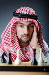 Similar image 1203752