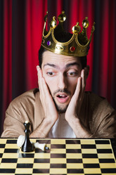 Similar image 1203754