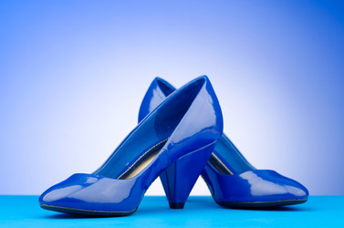 Similar image 1203766