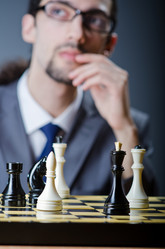 Similar image 1203767