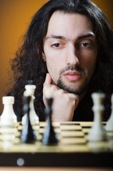 Similar image 1203772