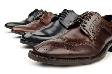 Similar image 1203774