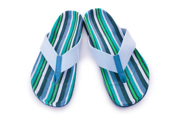 Similar image 1203777