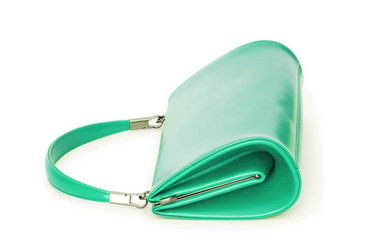 Similar image 1203778