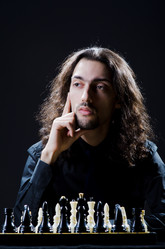 Similar image 1203782