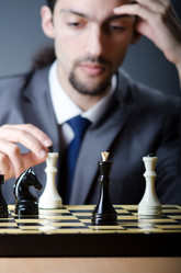 Similar image 1203783