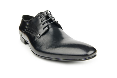 Similar image 1203785