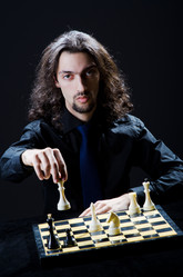 Similar image 1203787