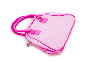 Similar image 1203788