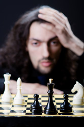 Similar image 1203789