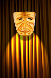 Similar image 1203791