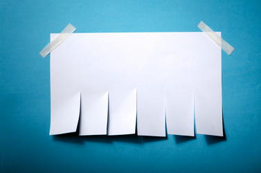 Similar image 1203792