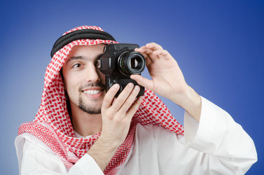 Similar image 1203794