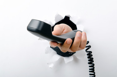 Similar image 1203795