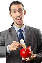 Similar image 1203796