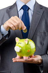 Similar image 1203798