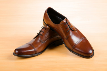 Similar image 1203801