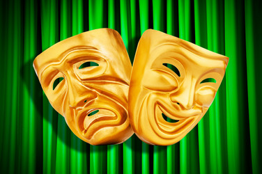 Similar image 1203802