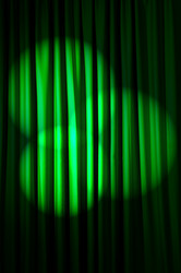 Similar image 1203803