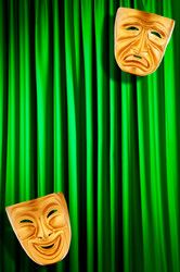 Similar image 1203804