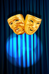 Similar image 1203805