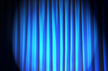 Similar image 1203806