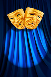 Similar image 1203807