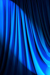 Similar image 1203808