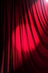 Similar image 1203809