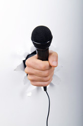 Similar image 1203810