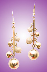 Similar image 1203814