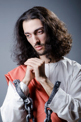 Similar image 1203815