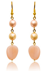 Similar image 1203818