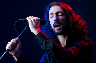 Similar image 1203820