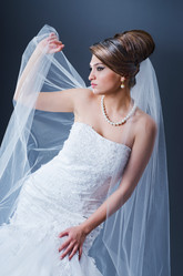 Similar image 1203821