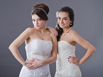 Similar image 1203822