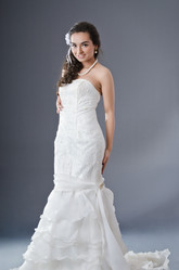 Similar image 1203823