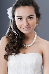 Similar image 1203824