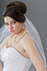 Similar image 1203826