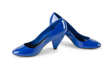 Similar image 1203830