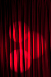 Similar image 1203832