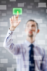 Similar image 1203834