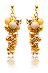 Similar image 1203835