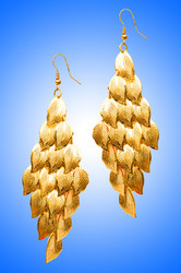 Similar image 1203837