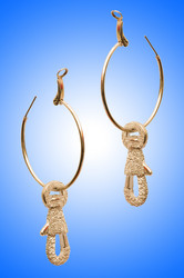 Similar image 1203839