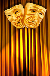 Similar image 1203840