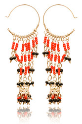 Similar image 1203841