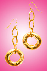 Similar image 1203842