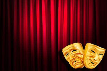 Similar image 1203844