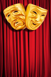 Similar image 1203846